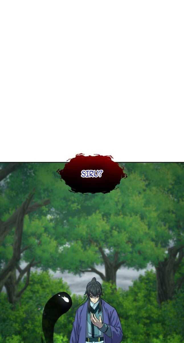 bậc thầy phép thuật ở thế giới võ lâm chapter 25.1 42