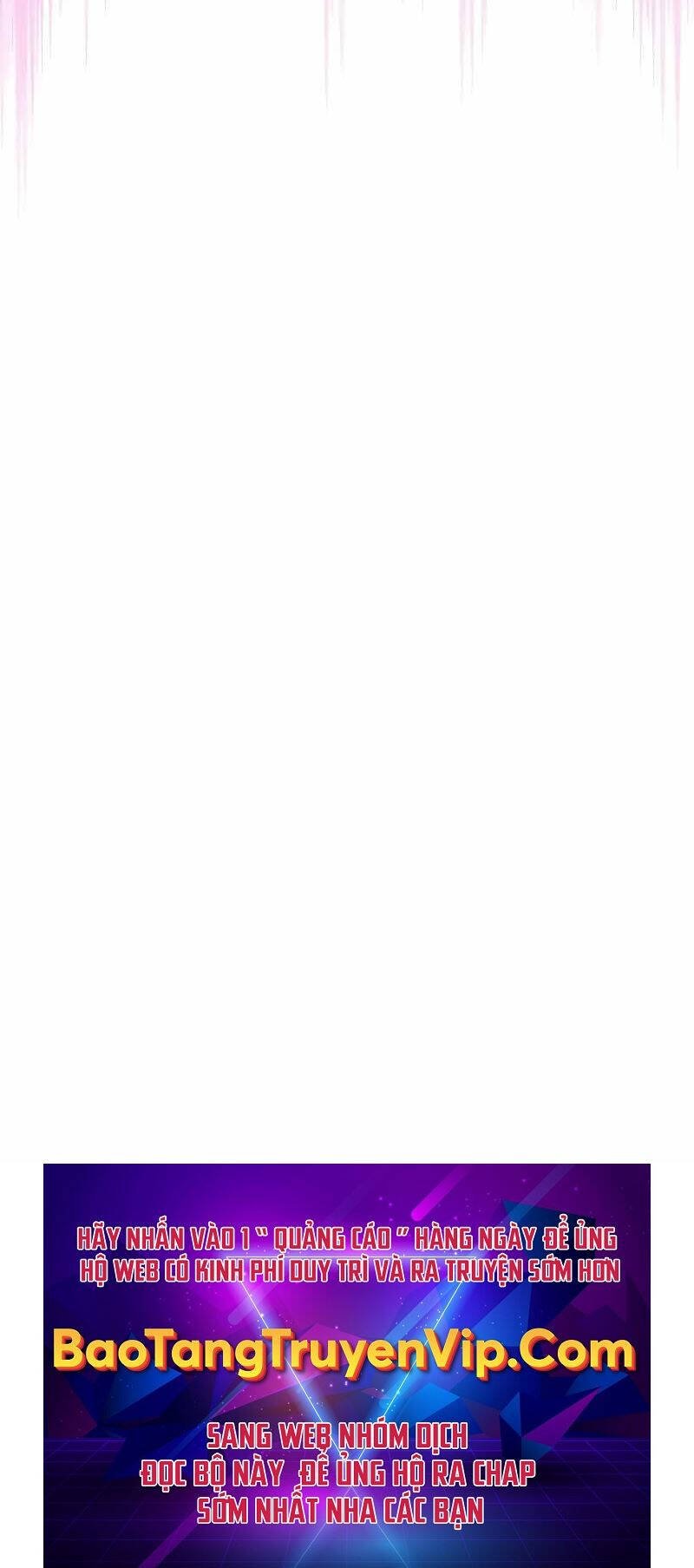 Người Chơi Mới Cấp Tối Đa Chapter 158 134