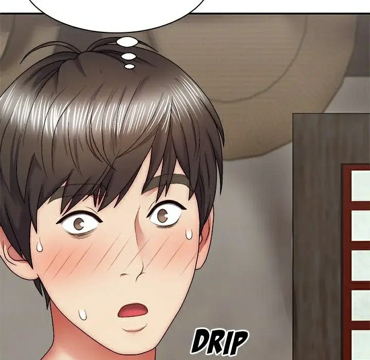 chiếm hữu linh hồn chapter 36 104