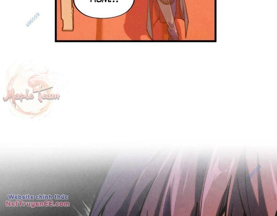 vạn cổ chí tôn chapter 280 27