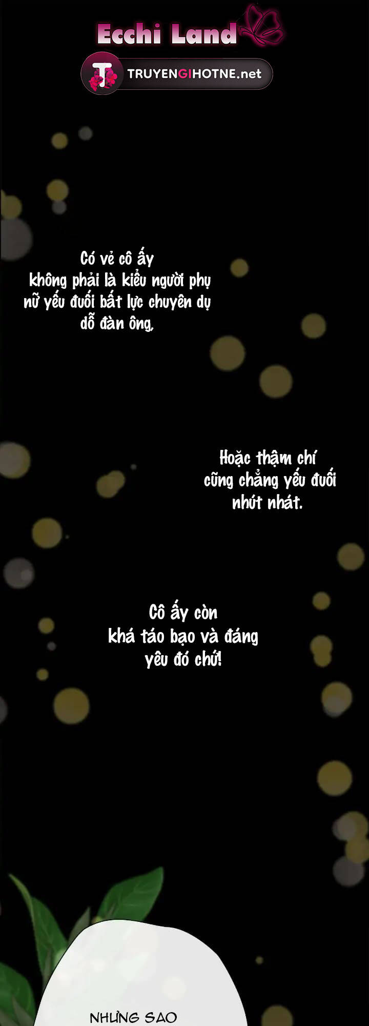 Hoàng Tử Rắc Rối chapter 24.1 23