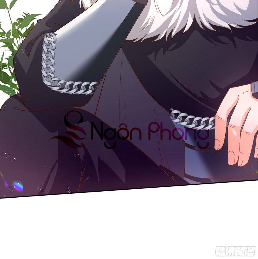 công chúa phản diện trong truyền thuyết chapter 59 8