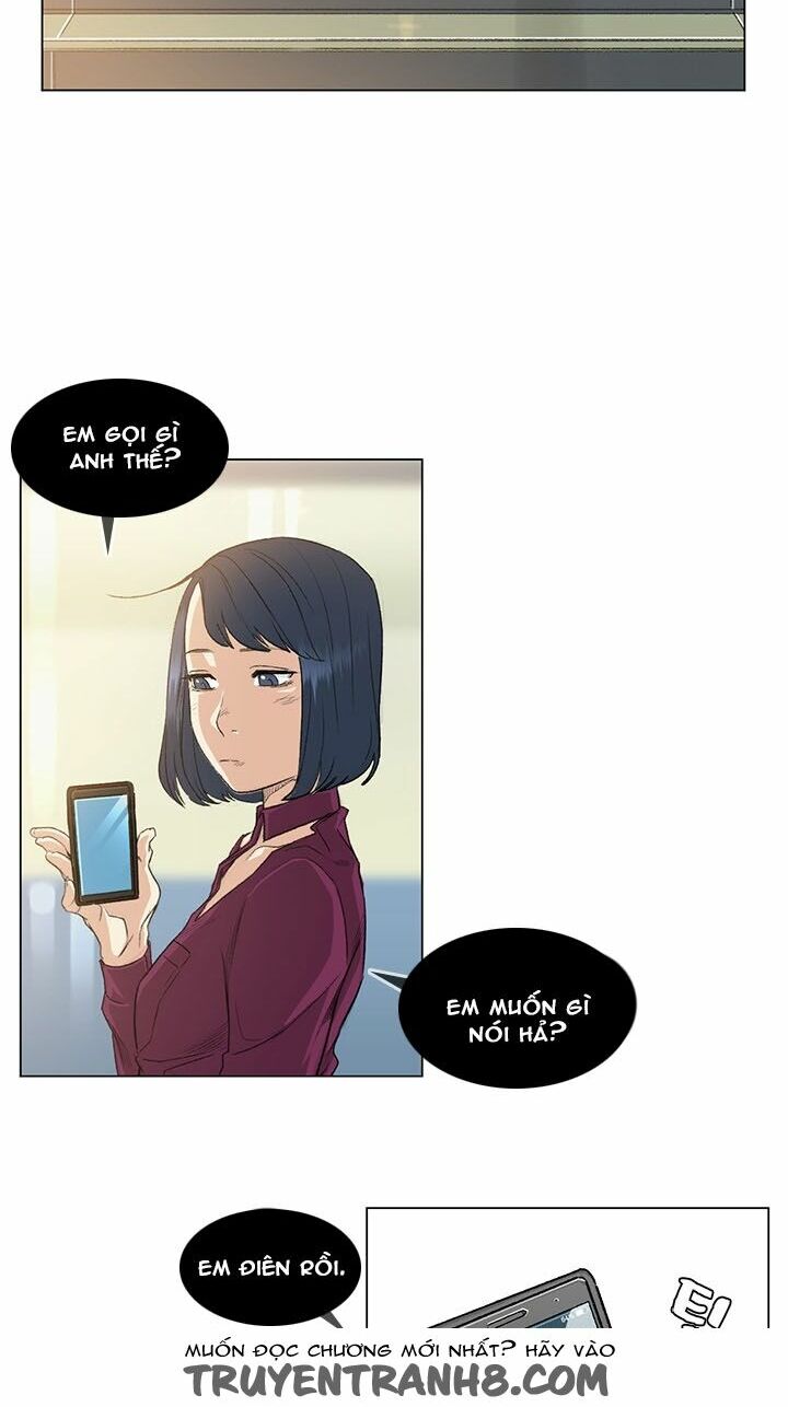 by chance chapter 37 31