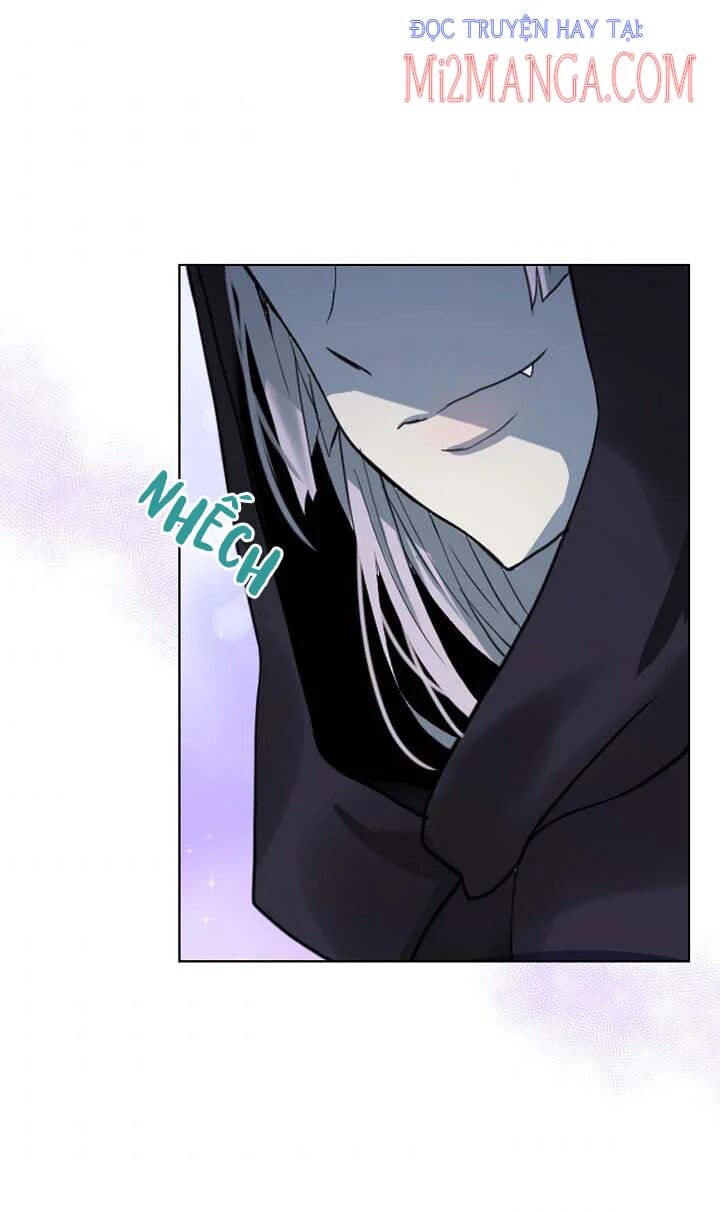 con có phải con là con gái của ngài không? chapter 64 2