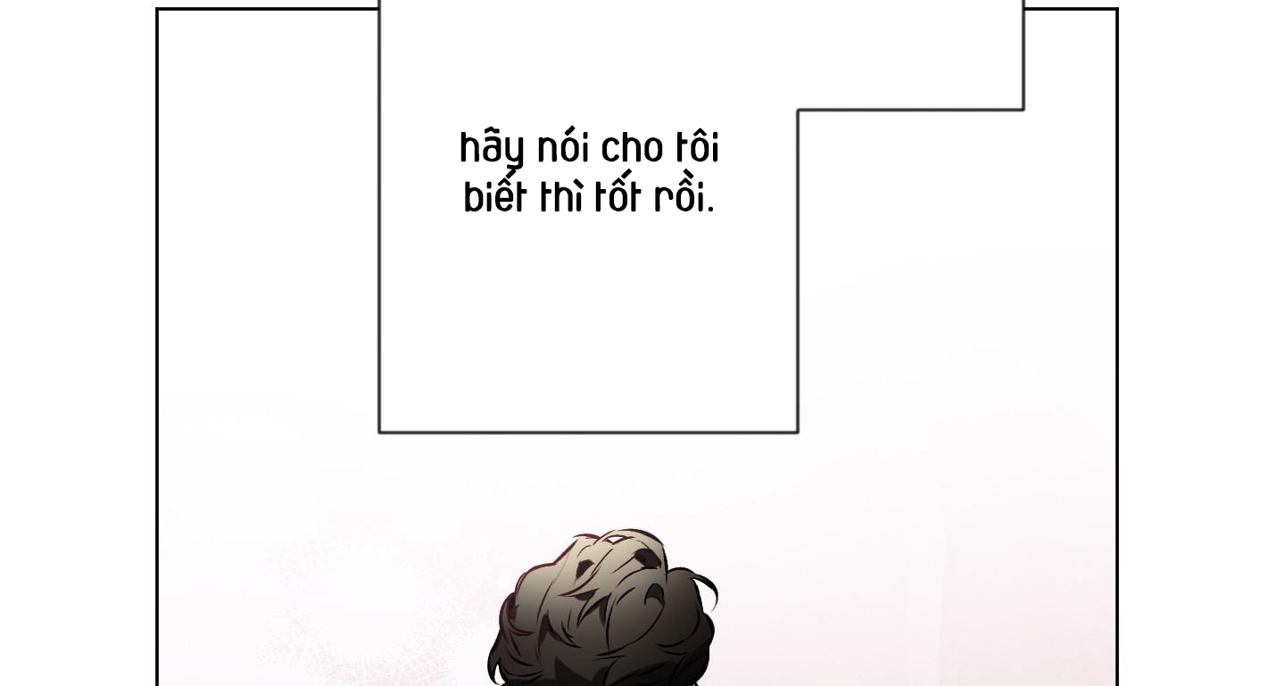 định rõ mối quan hệ chapter 31 83
