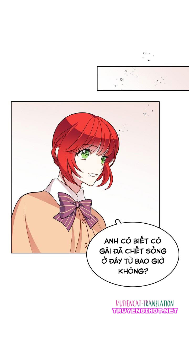 thanh tra của muiella chapter 75 43