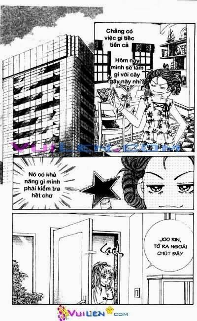 đến vương quốc ma chapter 7 101