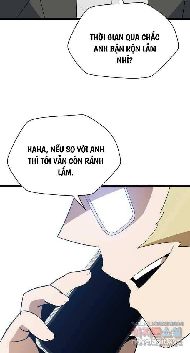 tiêu diệt đấng cứu thế chapter 153 39