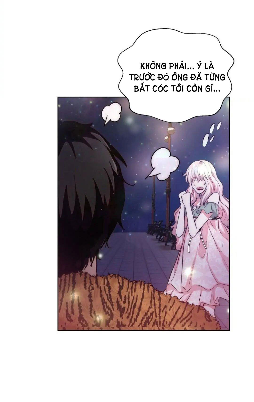 5500 sắc thái của quỷ vương chapter 33.2 31