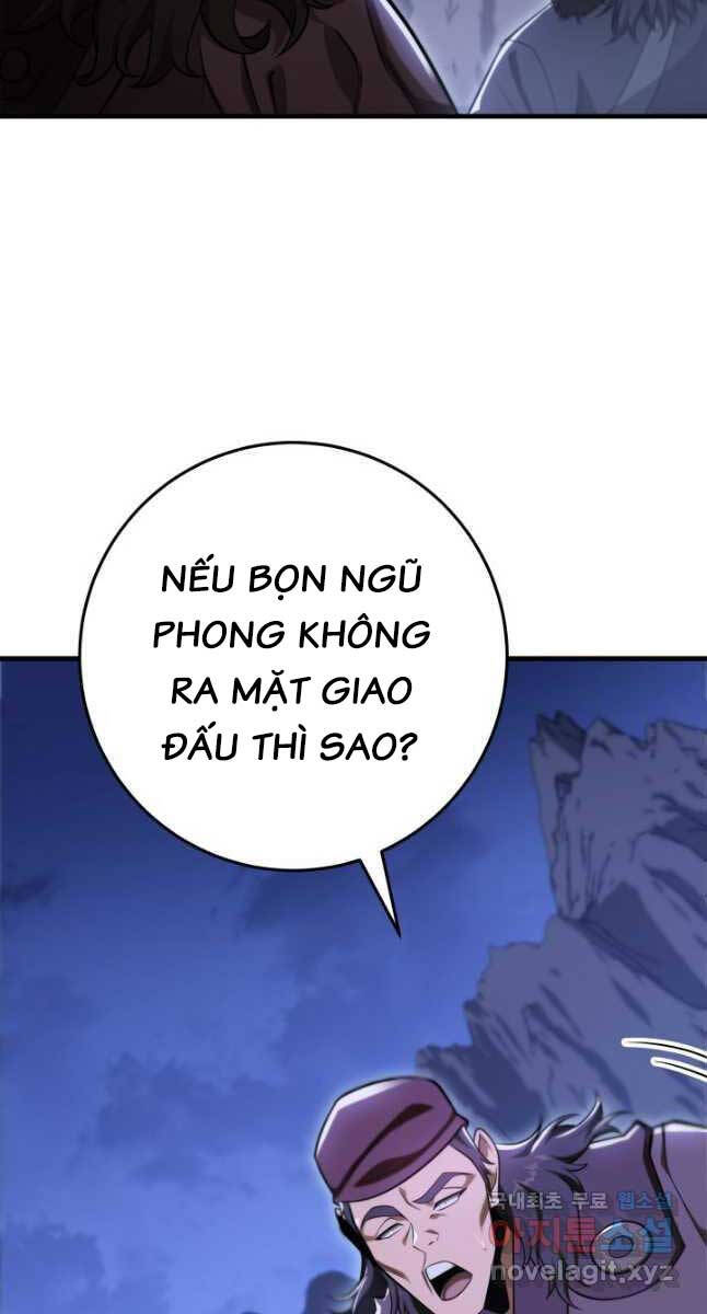 cửu thiên kiếm pháp chapter 49 124