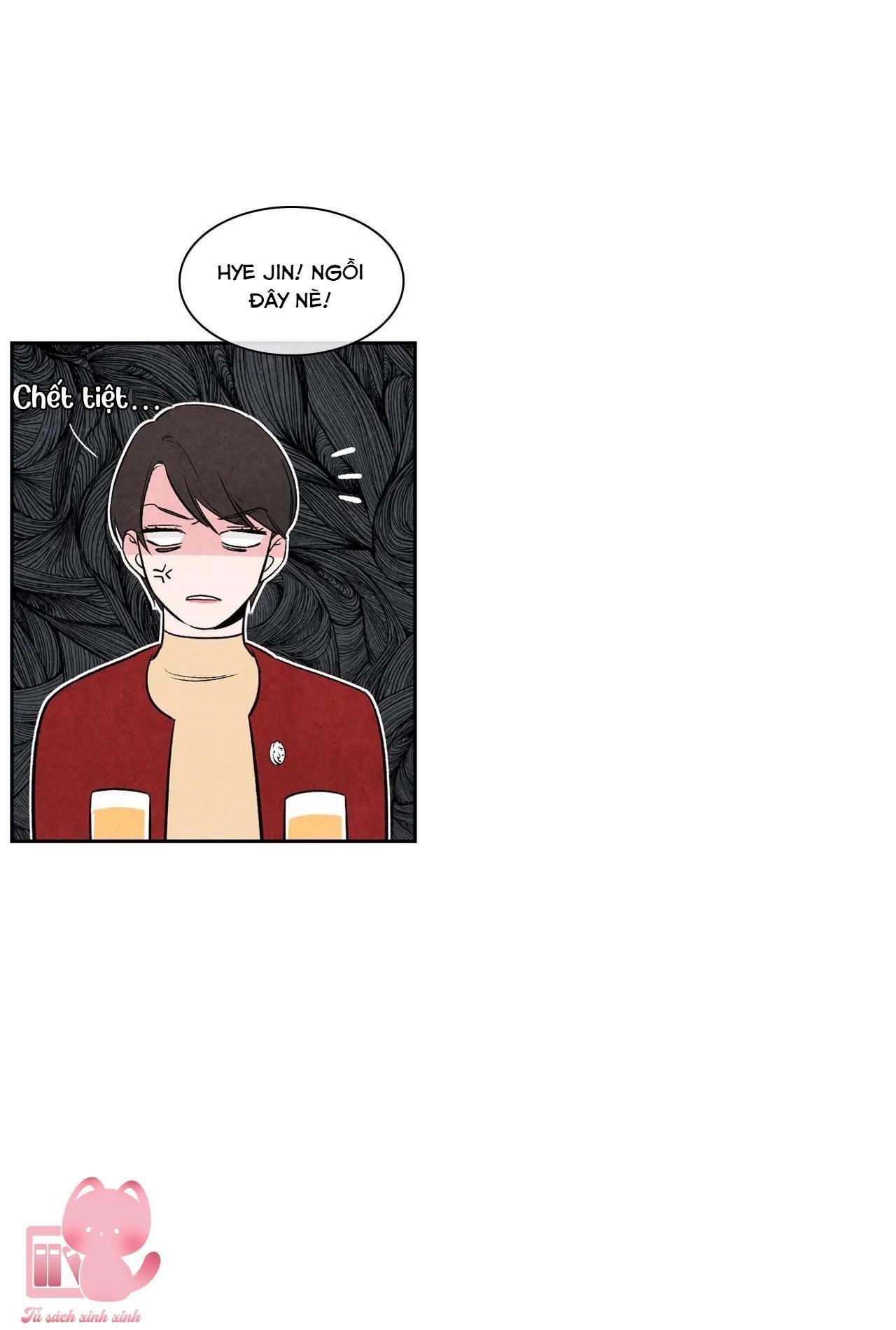 1 plus 1 chapter 4 13