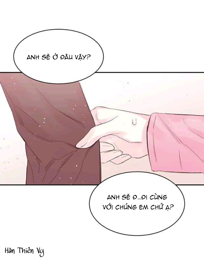 in my closet chapter 9 18