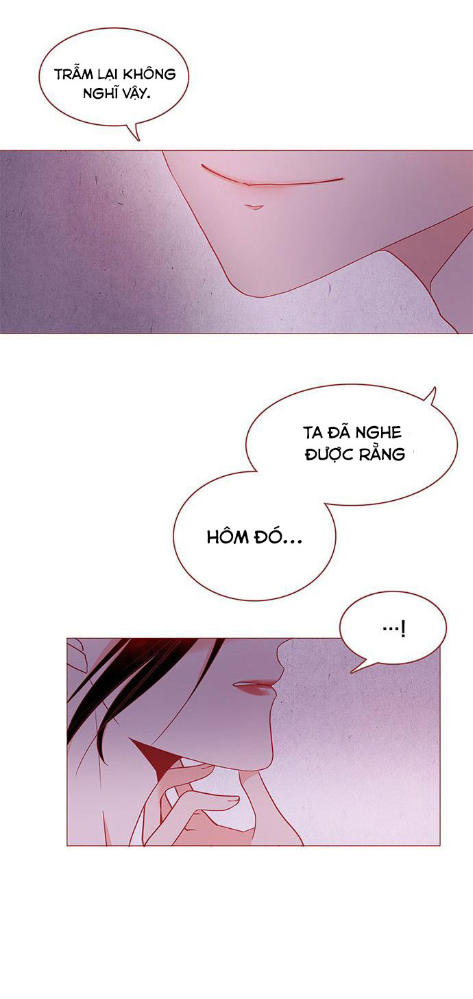 liệu rắn có ăn hoa chapter 6 74