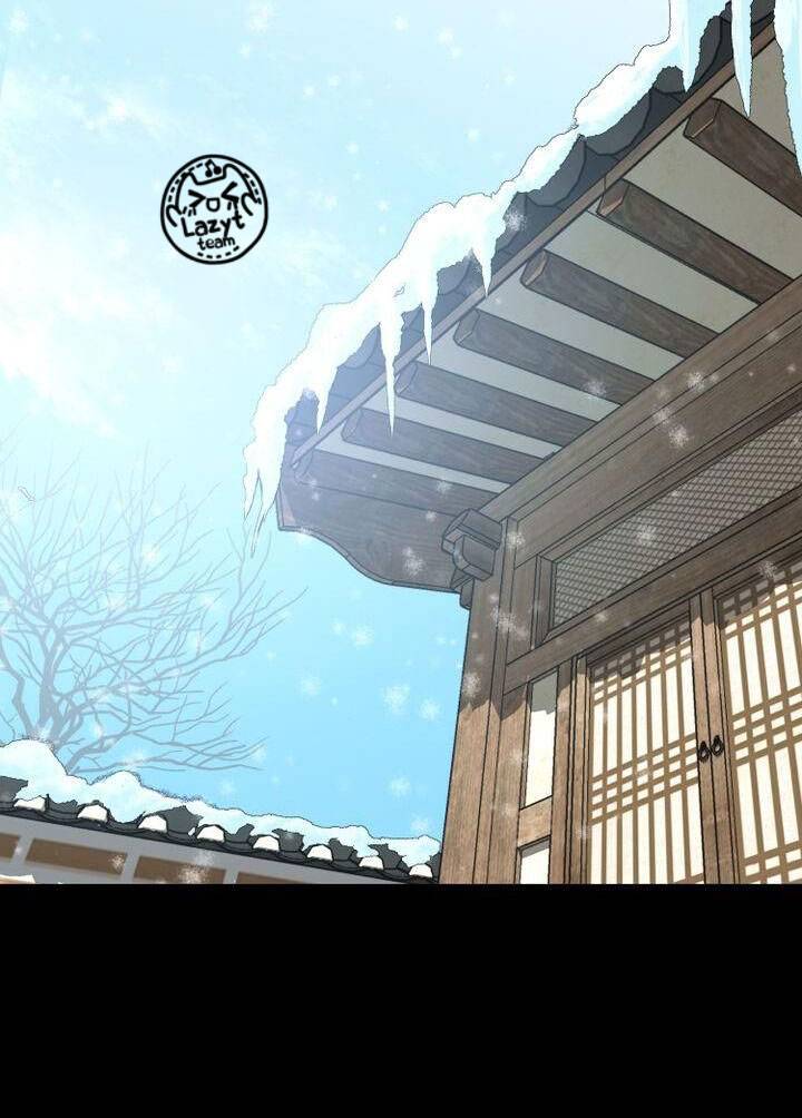khi hoa nở chapter 4 44