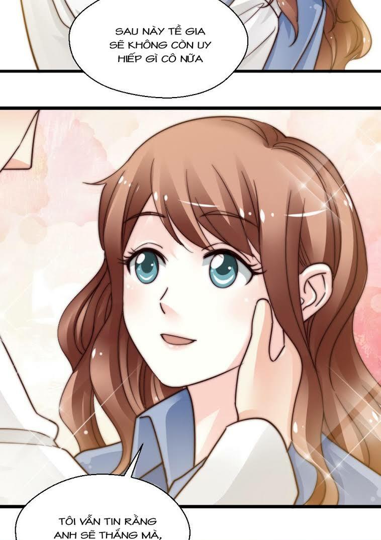 bí mật của thiên kim chapter 110 2