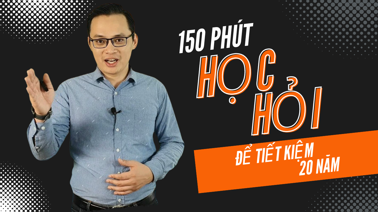 Sách video - khóa học VIẾT CV & PHỎNG VẤN 4.0 chuyên sâu