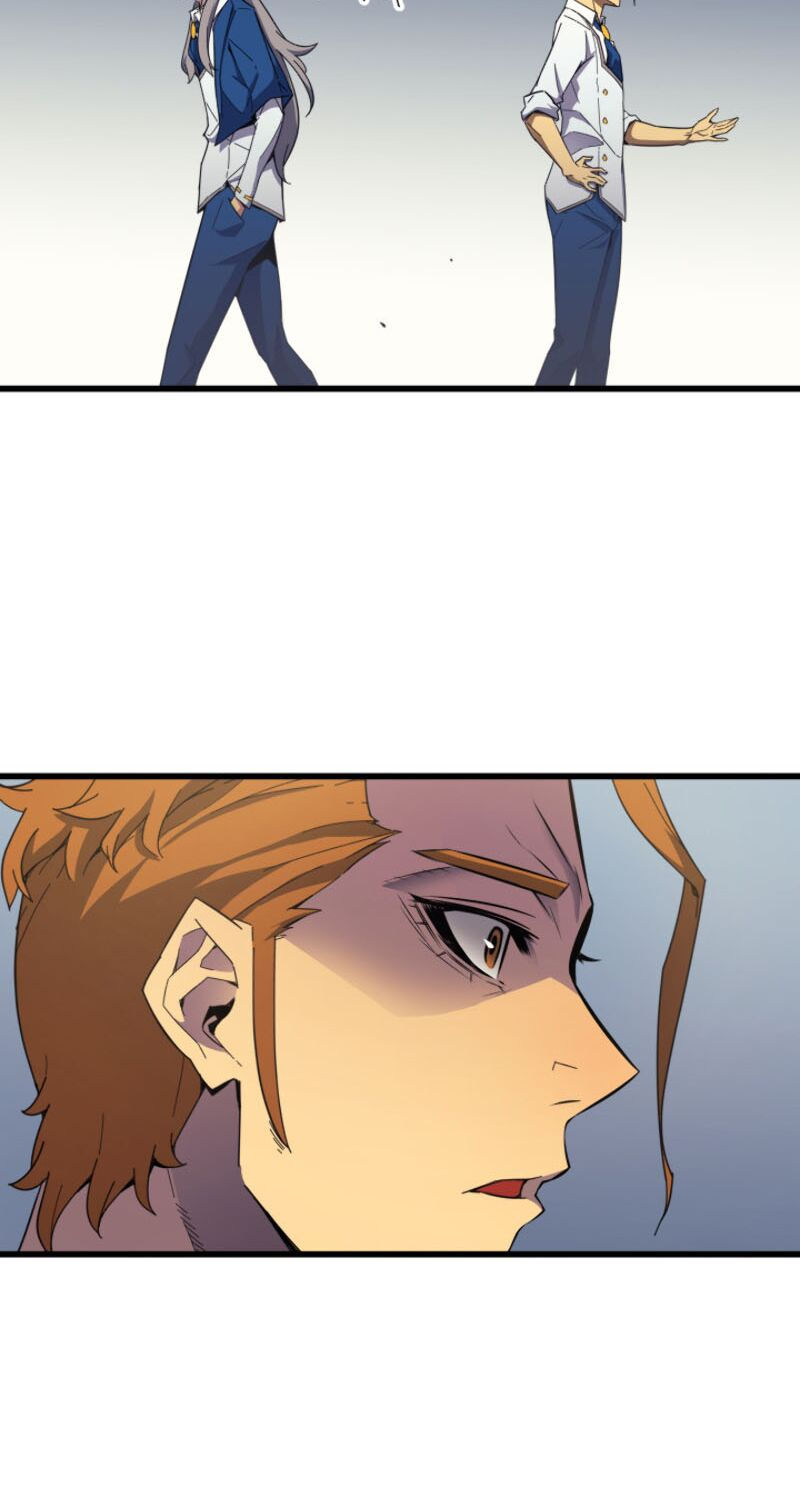 sự trở lại của pháp sư vĩ đại sau 4000 năm chapter 7 15