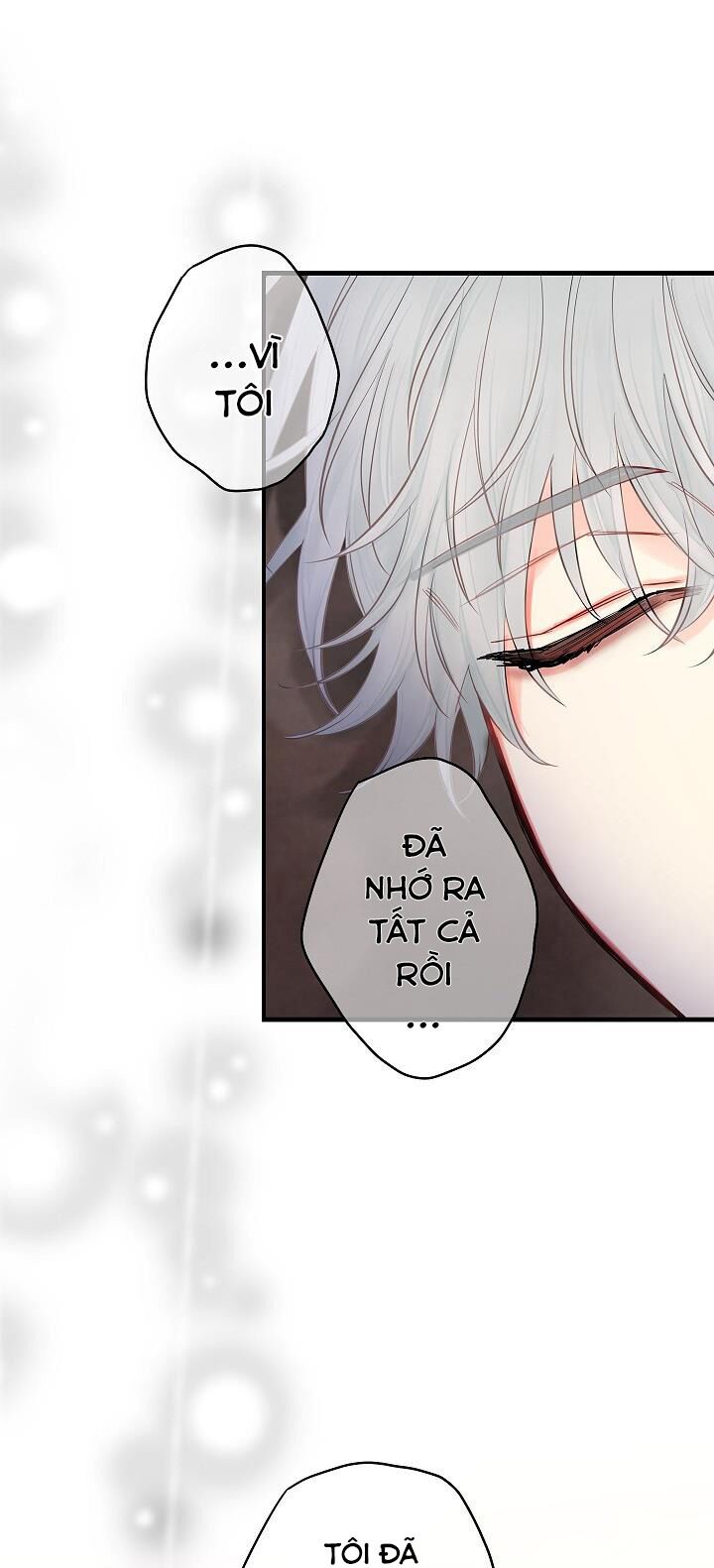 thánh nữ ẩn danh chapter 202 29