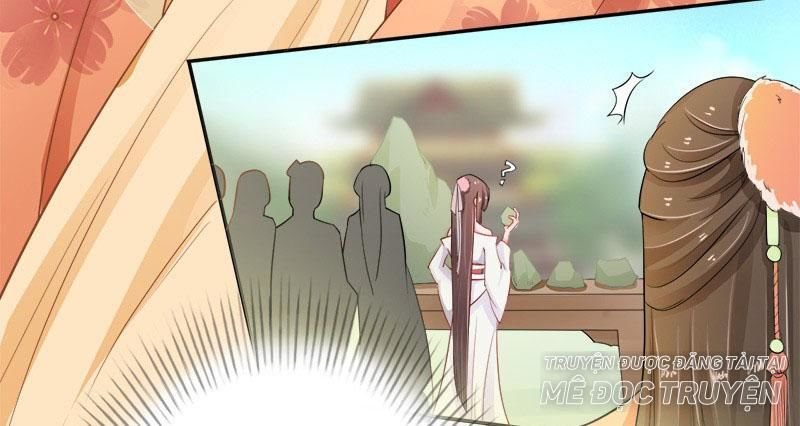 tuyệt thế luyện đan sư chapter 6 16