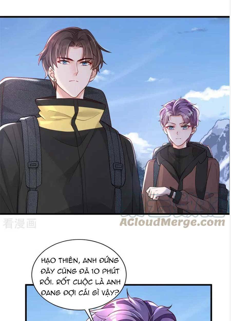 ác ma thì thầm chapter 74 30