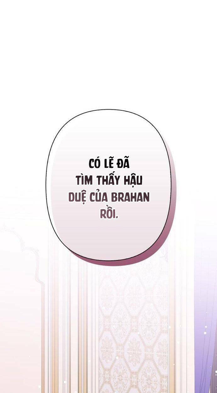 tôi đang nuôi dưỡng một con quái thú chapter 73 84