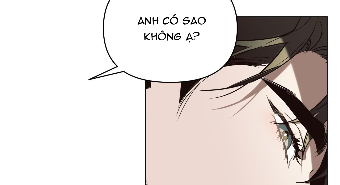 định rõ mối quan hệ chapter 46 38