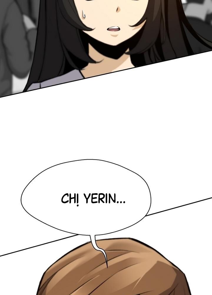 sự trở lại của huyền thoại chapter 34 90