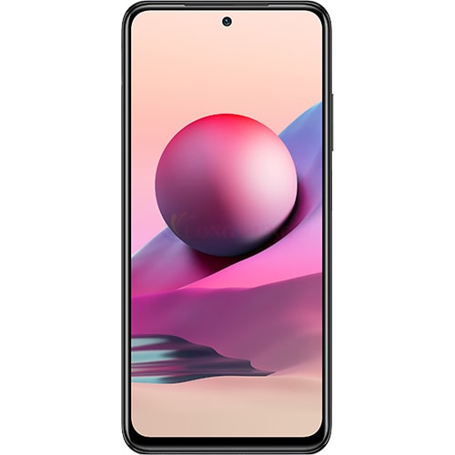 Điện Thoại Xiaomi Redmi Note 10S (8GB-128GB) - Hàng Chính Hãng