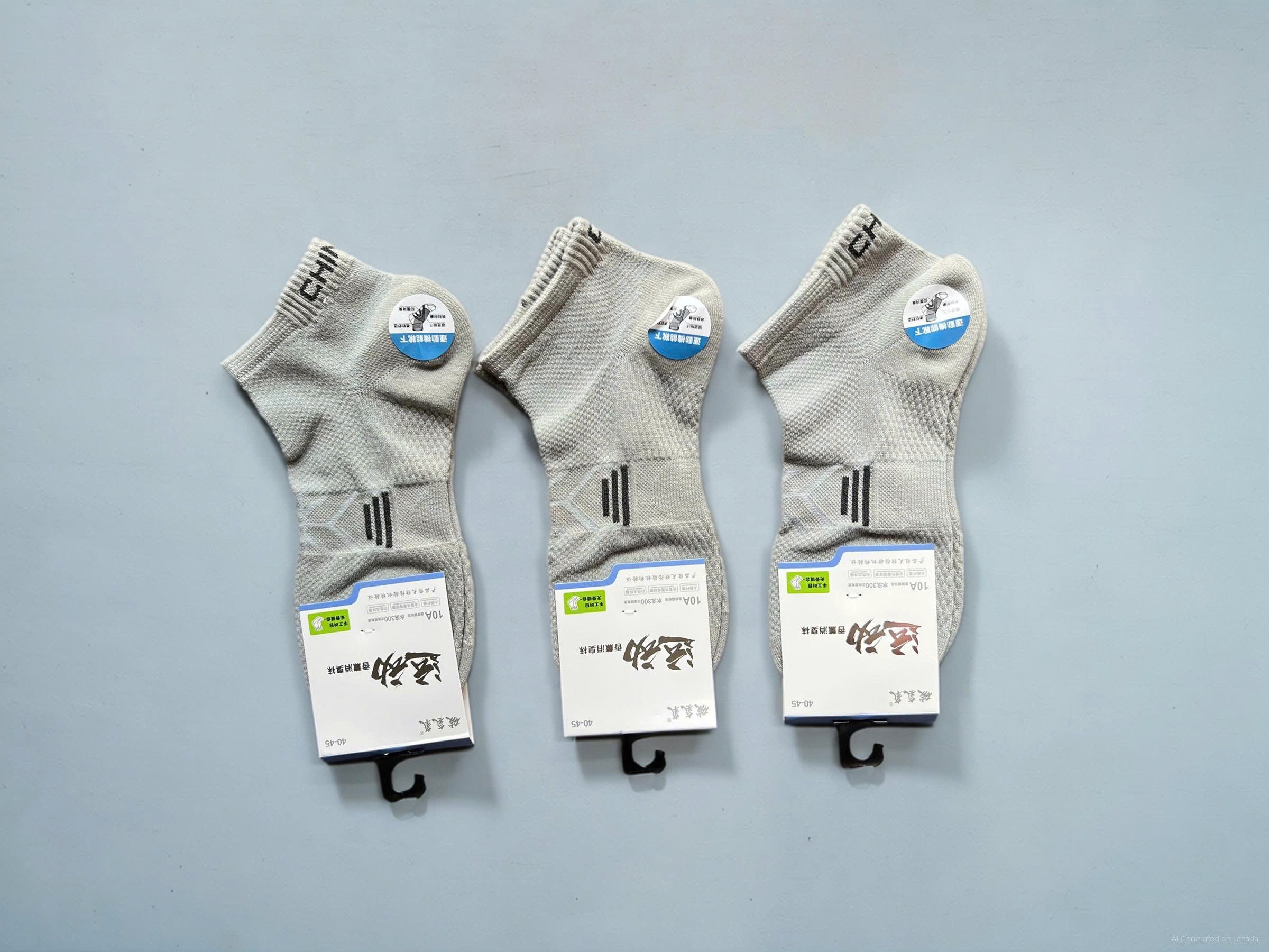 TẤT NAM CHỐNG THỐI CAO CẤP PHONG CÁCH DÀNH CHO NAM