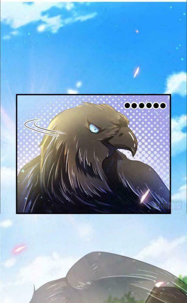 [16+] thảnh thơi thú thế chủng chủng điền, sinh sinh tể chapter 32 5