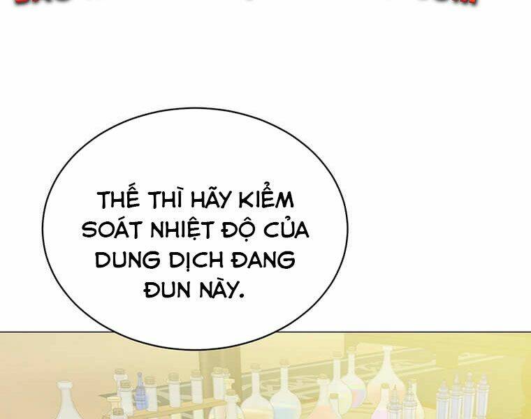 Anh Hùng Mạnh Nhất Trở Lại Chapter 64 - Trang 38