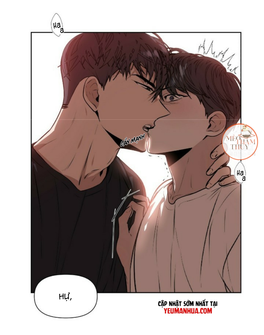 hội chứng chapter 3 63