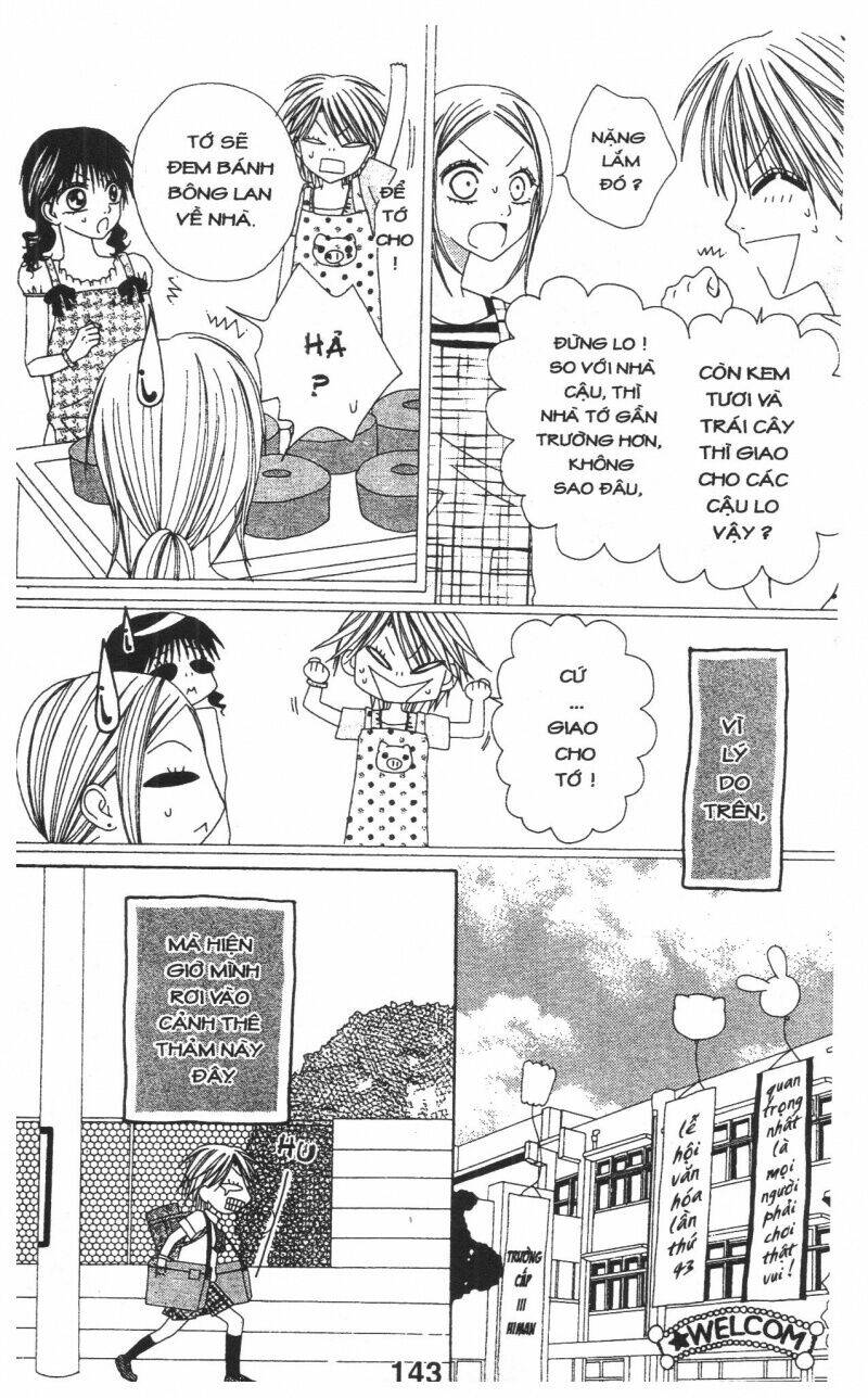 tomodachi gokko [takeuchi ayaka] chapter 1 143