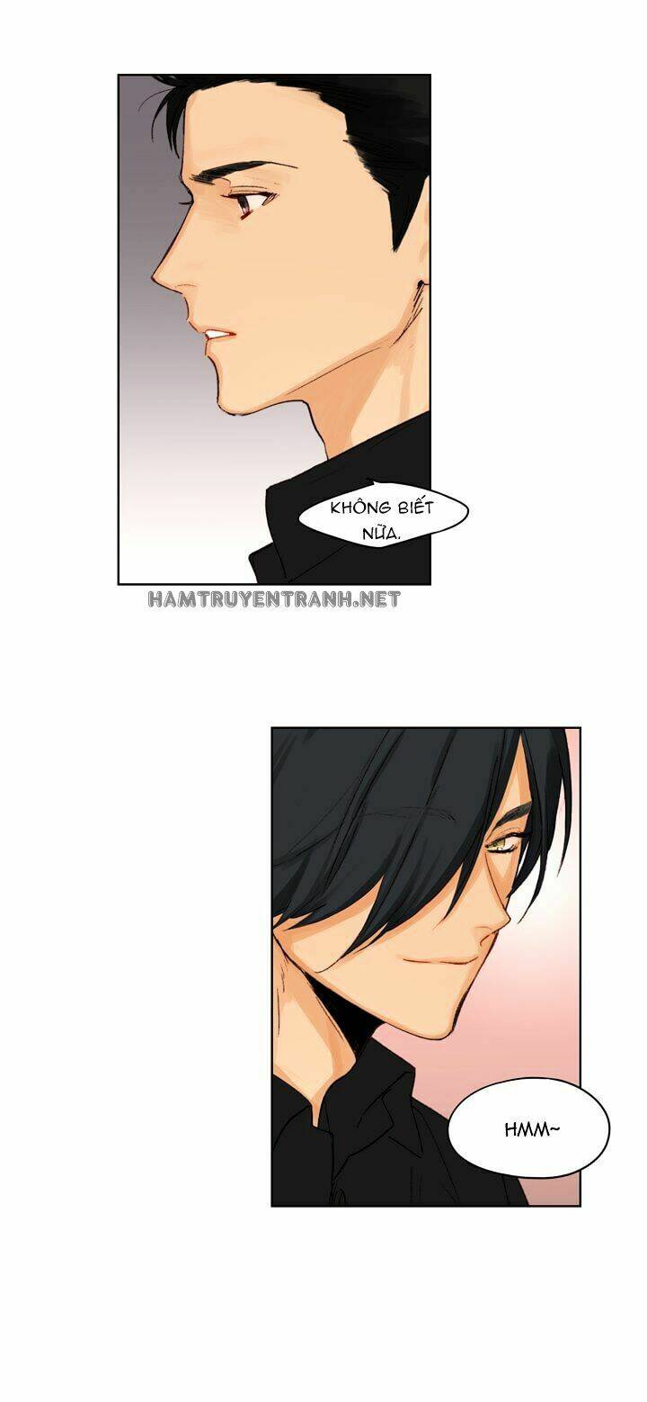 thực tập sinh chapter 2 36