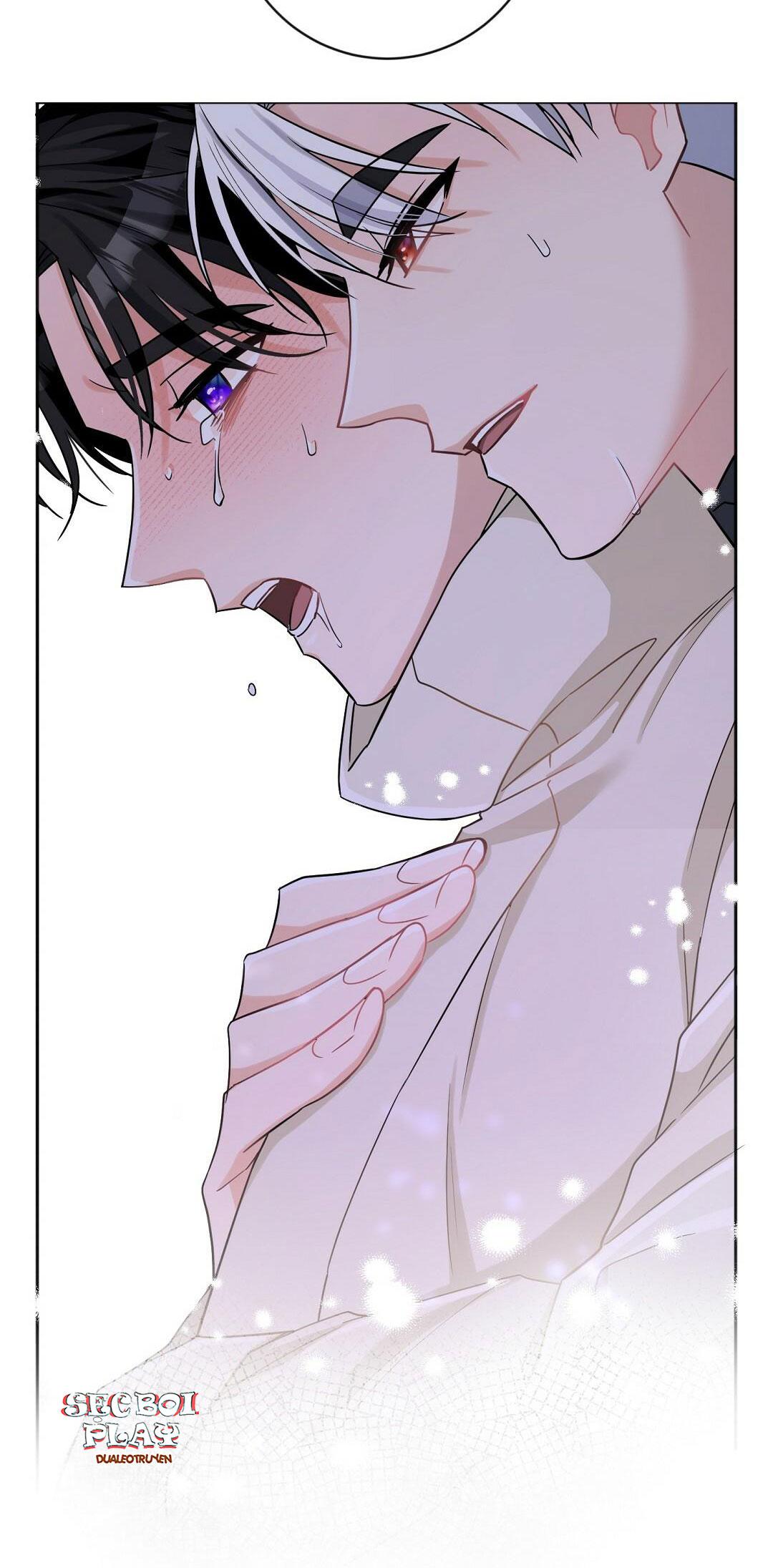 vô danh chapter 3 17