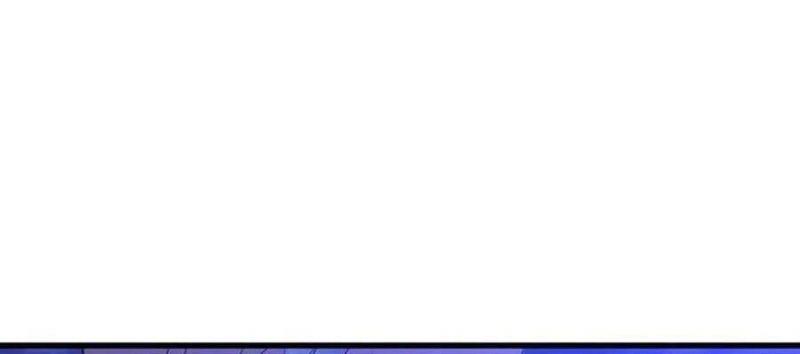 tiêu diệt đấng cứu thế chapter 58 16