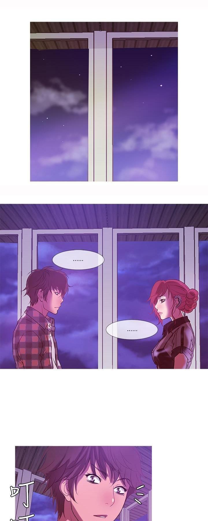 thiên đường chapter 10 24