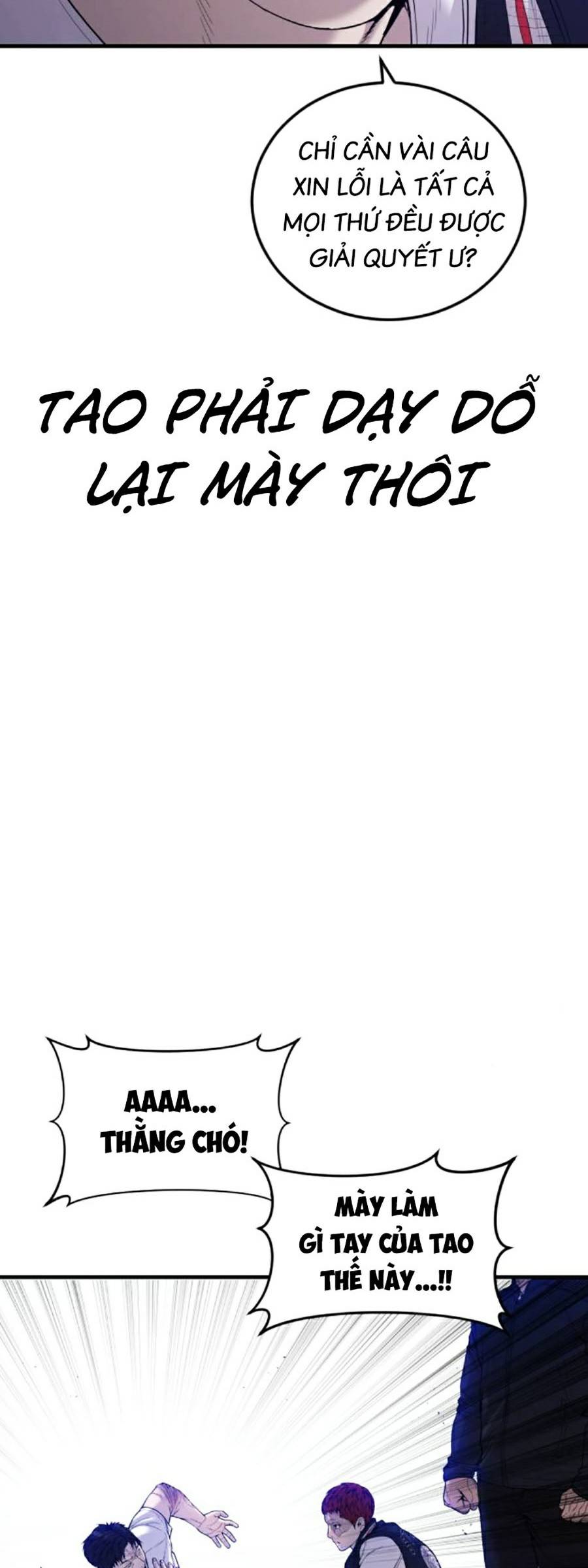 t.ộ.i p.h.ạ.m vị thành niên chapter 24 6