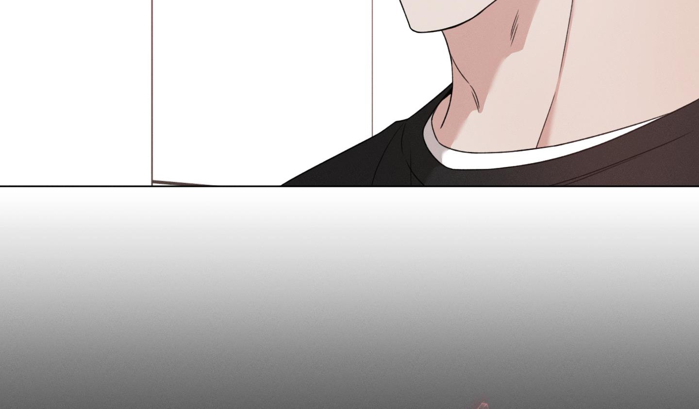 hội chứng minmotion chapter 53 126