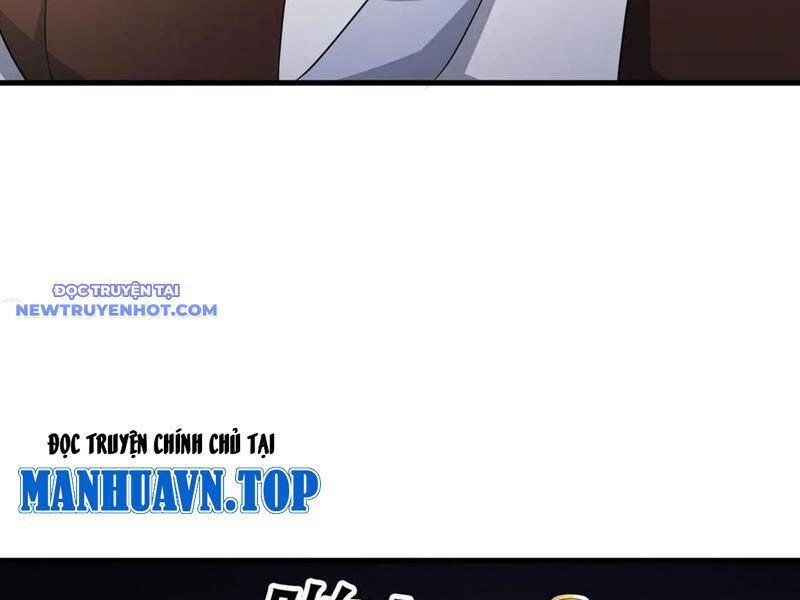 ngủ say vạn cổ: xuất thế đẩy ngang chư thiên chapter 46 13