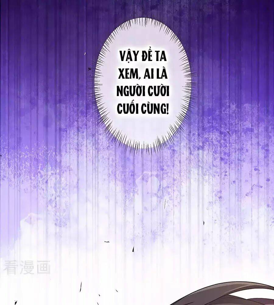 cửu khuyết phong hoa chapter 25 44