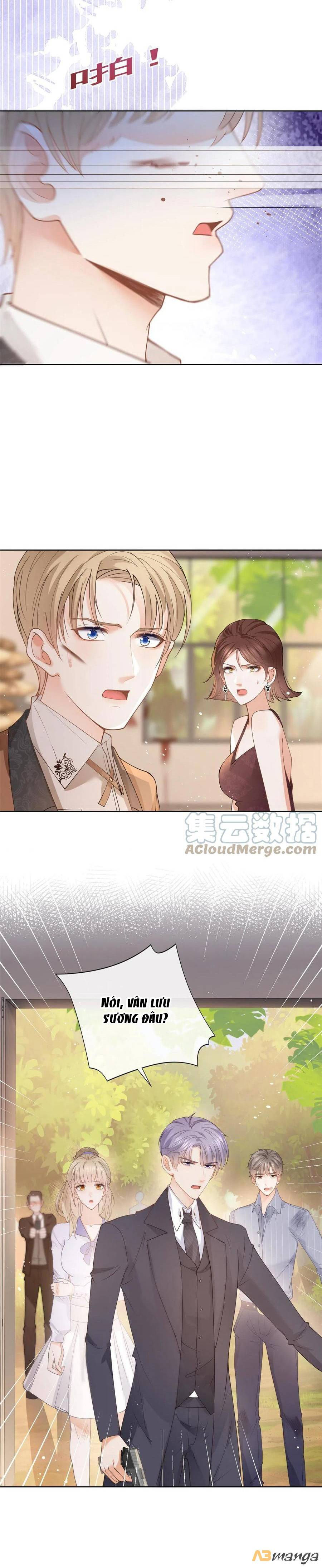 sát thủ đại nhân tại tuyến dưỡng hồ chapter 79 11