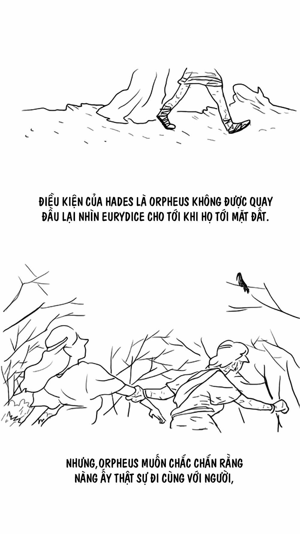 cô nàng trên lớp - the girl from class chapter 12 42