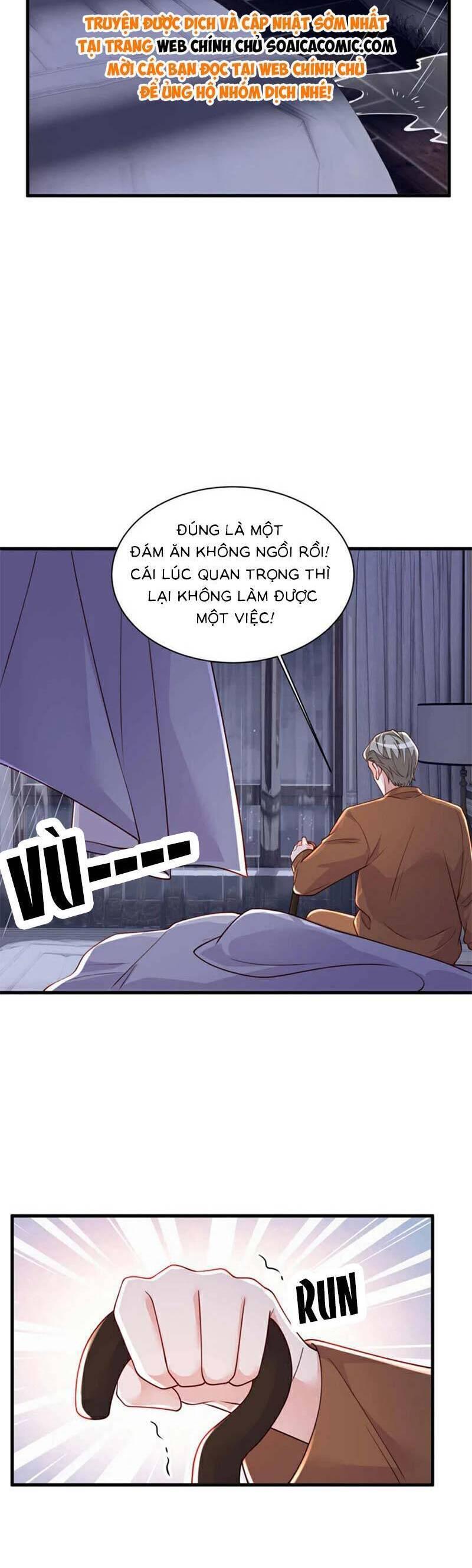 ác ma thì thầm chapter 213 19