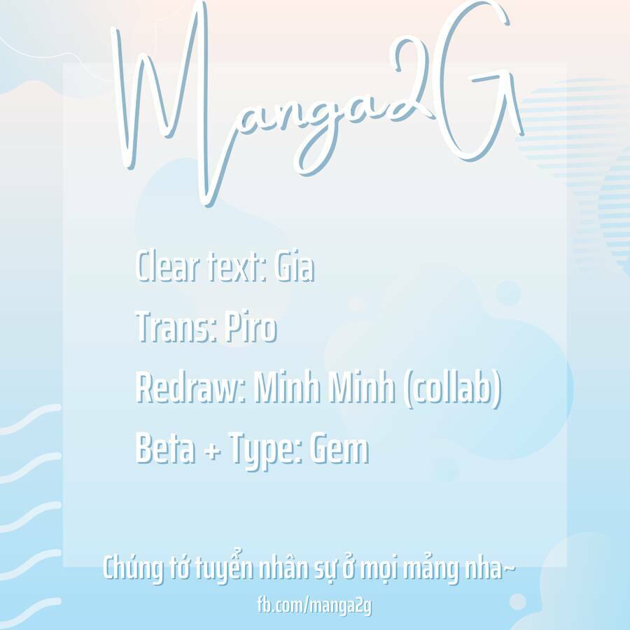 tiểu thư muốn được thư giãn chapter 7 1