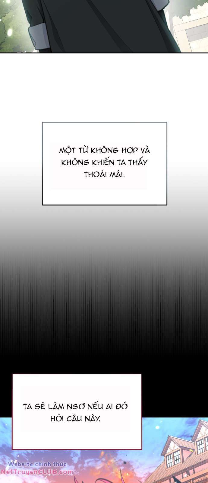 công chúa lotto chapter 55 16