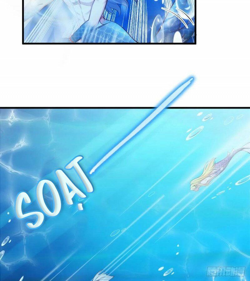 [16+] thảnh thơi thú thế chủng chủng điền, sinh sinh tể chapter 233 27