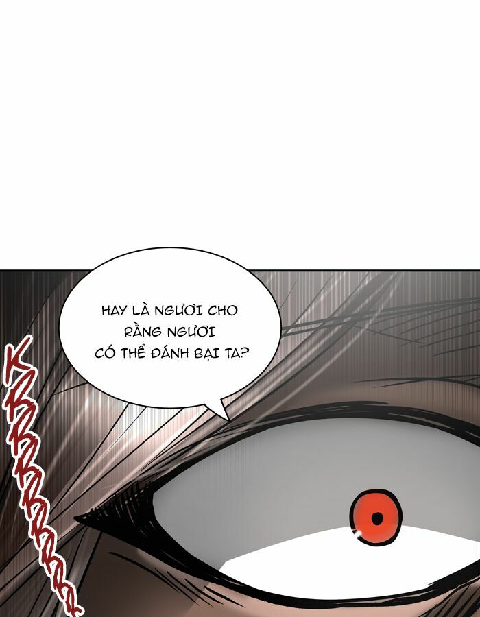 tòa tháp bí ẩn 2 chapter 313 95