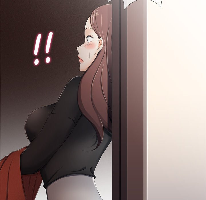 thirty two vs twenty chapter 3 14