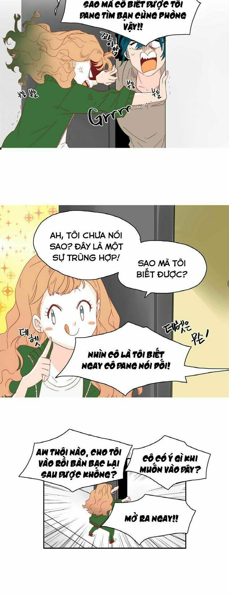 vách ngăn chapter 12 4